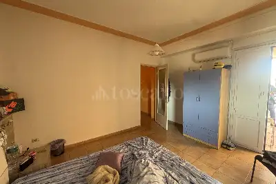 Casa in vendita, Via Rocca Romana, Catania