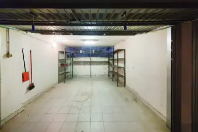 Casa in vendita, Via San Giuseppe Cottolengo, Milano