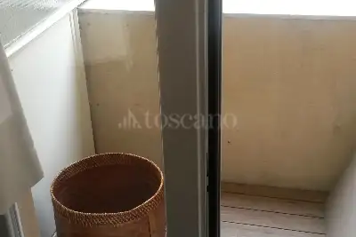 Casa in vendita, Via Giovanni Battista Magnaghi, Genova