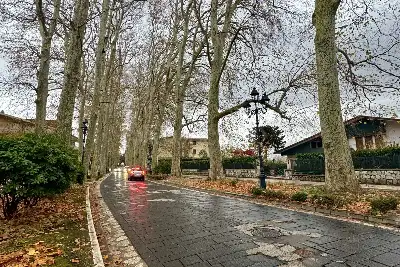 Negozio in vendita, Mercogliano - Viale San Modestino, Mercogliano