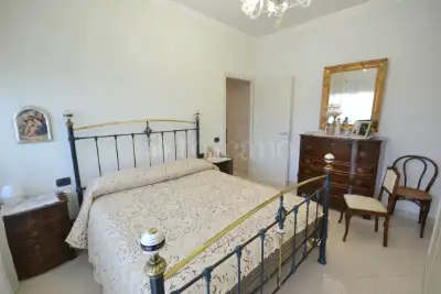 Casa in vendita, Strada Statale 1, Santa Marinella