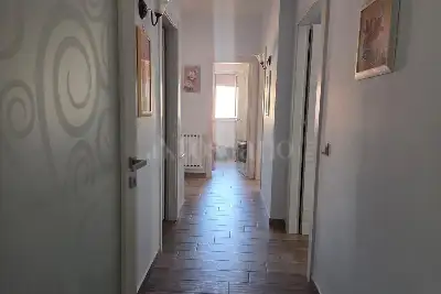 Casa in vendita, Via Tommaso Marcellini, Palermo