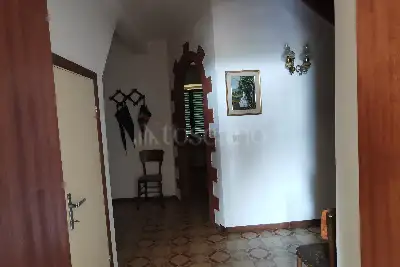 Casa in vendita, Via Val di Piazza, Rapolano Terme