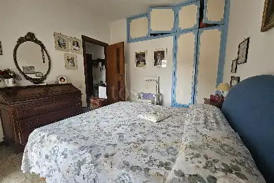 Villa Bifamiliare in vendita, viale san giuseppe, Anzio