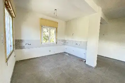 Villa Bifamiliare in vendita, Svincolo Torrente Guardia, Messina