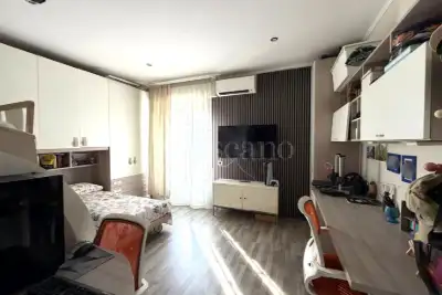 Casa in vendita, Via Cortemilia, Roma
