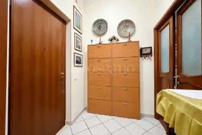 Casa in vendita, Via Porto Innocenziano, Anzio