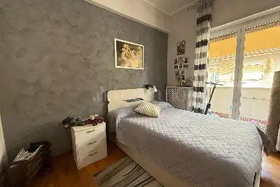 Casa in vendita, Corso Duca di Genova, Roma