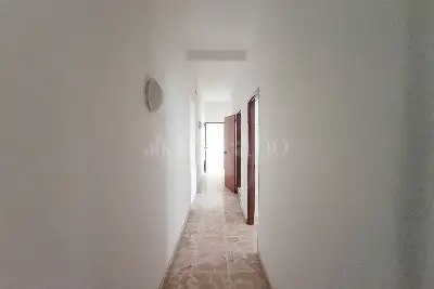 Casa in vendita, Priolo Gargallo, Priolo Gargallo