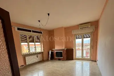 Casa in vendita, Via Armando Diaz, Avezzano