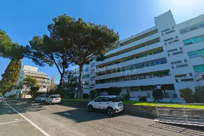 Casa in vendita, Via di Casal Palocco, Roma