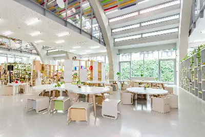 Stabile Uso Ufficio in vendita, Corso Sempione 34, Milano