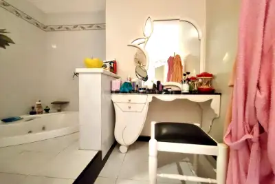 Casa in vendita, Via della Libertà 103, Palermo