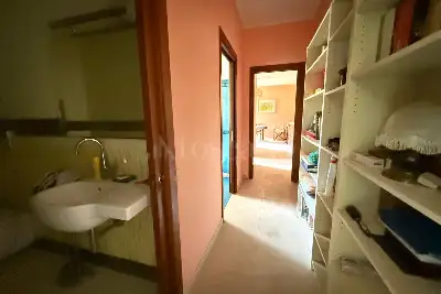 Attico in vendita, Via dei Velieri, Roma