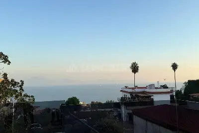 Casa in vendita, Via Alessandro Manzoni, Napoli