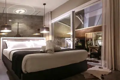 Albergo in vendita, Via Oristano, Cagliari