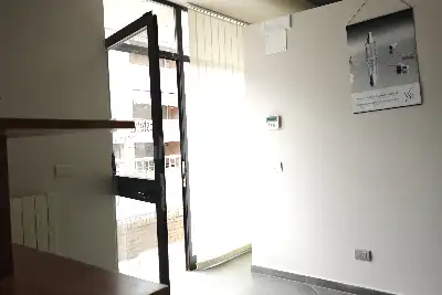 Negozio in vendita, Via Conte d'Arras, Siena