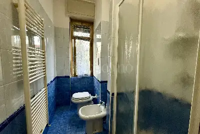 Casa in vendita, Via Abbazia, Brescia