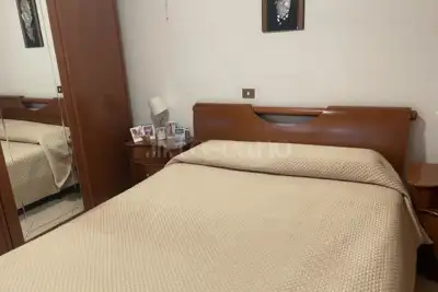 Attico in vendita, via tito livio, Pomezia