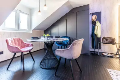 Casa in vendita, Via della Spiga, Milano