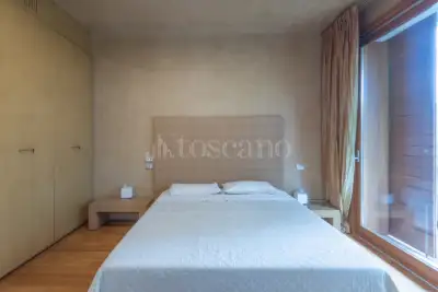 Attico in vendita, Viale Premuda, Milano