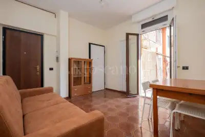Casa in vendita, Viale Marche, Milano