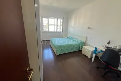 Casa in vendita, Viale Guglielmo Marconi, Roma