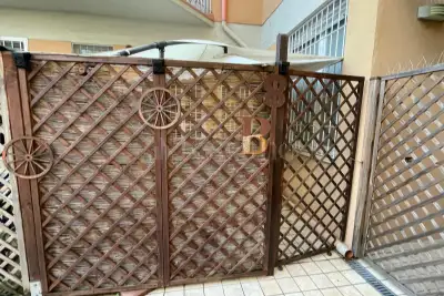 Casa in affitto, Via Adelina Patti, Firenze