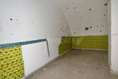 Casa in vendita, Via Palestra, Palermo