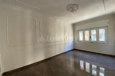 Ufficio in affitto, Via Alessandro Manzoni, Bari