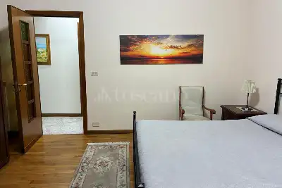 Casa in vendita, Via Principe Nicola, Catania