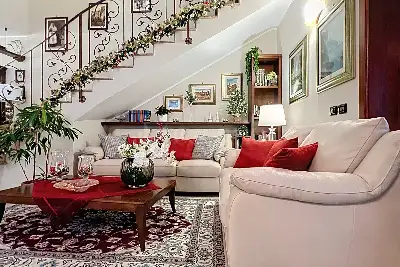 Villa Plurifamiliare in vendita, Via Martin Luther King 3, Sennori