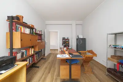 Casa in vendita, Via di Pietralata, Roma