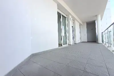 Casa in vendita, Largo del Porto di Roma, Roma