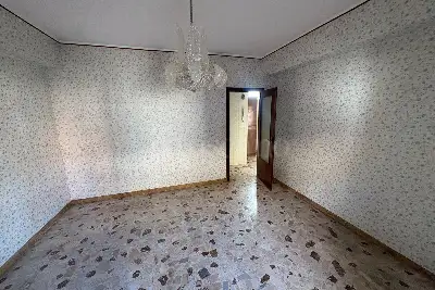 Palazzo in vendita, Via Macaluso, Catania