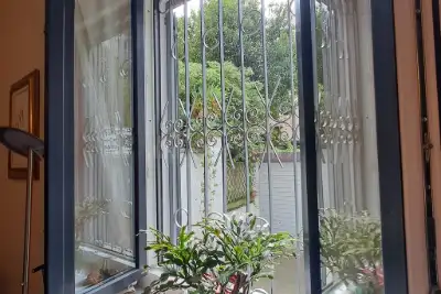 Casa in vendita, Via Paolo Giovio, Milano