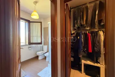 Villa Bifamiliare in vendita, San Gregorio di Catania, San Gregorio di Catania
