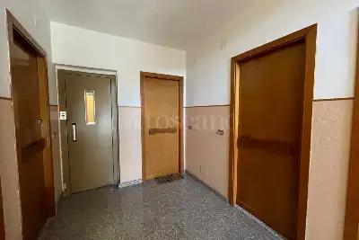 Casa in vendita, Via V. Bellini, Martinsicuro