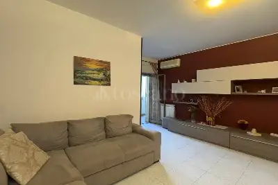 Casa in vendita, Via Massimiliano Maria Kolbe, Catania