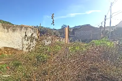 Edificabile Residenziali in vendita, Via Bologna, Custonaci