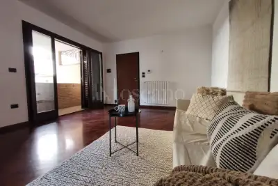 Casa in vendita, Via Cittadella Nuova, Brindisi