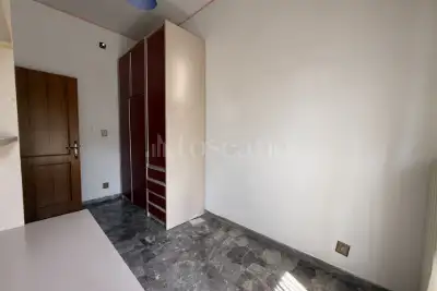 Casa in vendita, Via della Libertà, Caramanico Terme