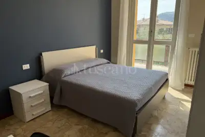 Casa in vendita, Via Paolo Riccardi, Brescia