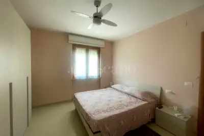 Casa in vendita, Via de Pinedo, Martinsicuro