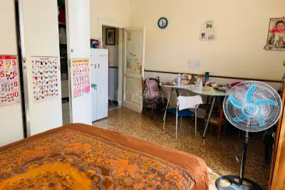 Casa in vendita, Via Fattorini, Catania