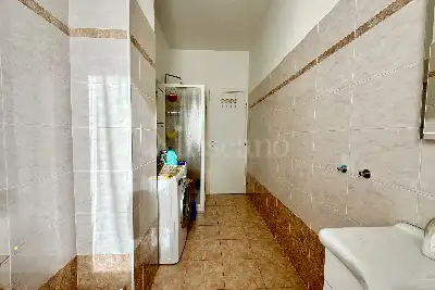 Casa in vendita, Via Leonardo Da Vinci, Corsico