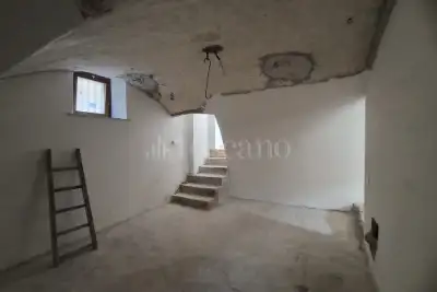Casa Indipendente in vendita, Via Zingaretto 12, Barisciano