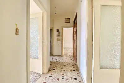 Casa in vendita, Via Nazionale, Rometta, Rometta