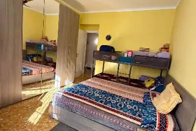 Casa in vendita, Via del Tagliamento 23, Brescia