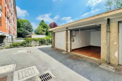 Casa in vendita, Via Bligny, Brescia